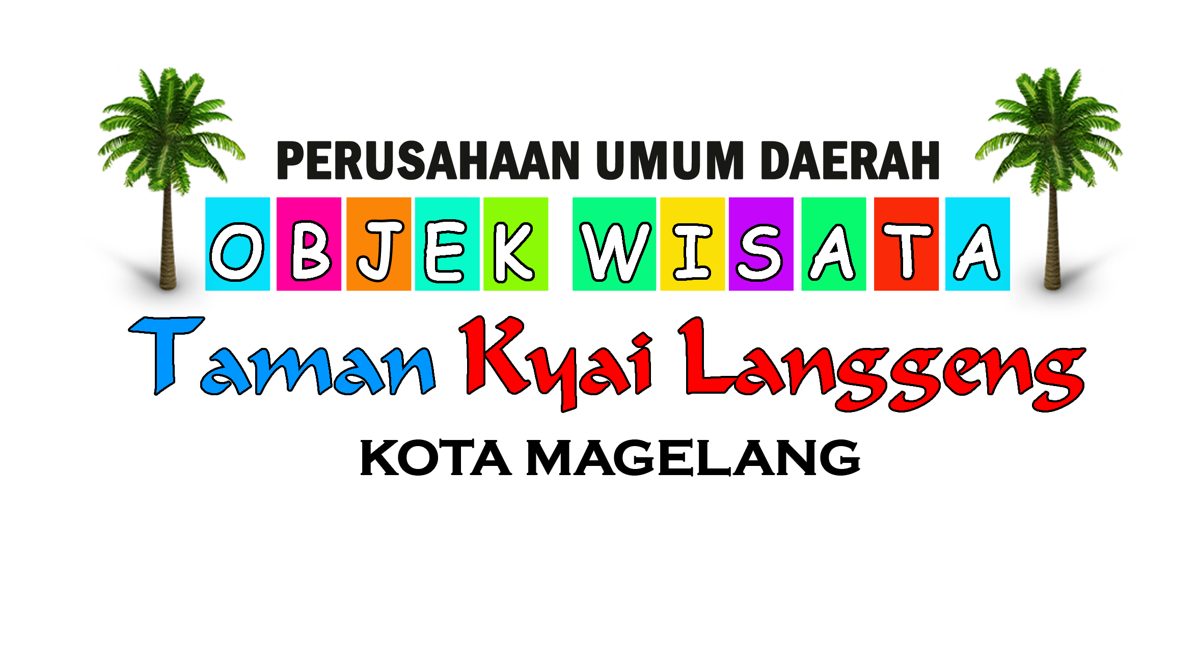 LOGO FONT TKL PERUMDA FINAL