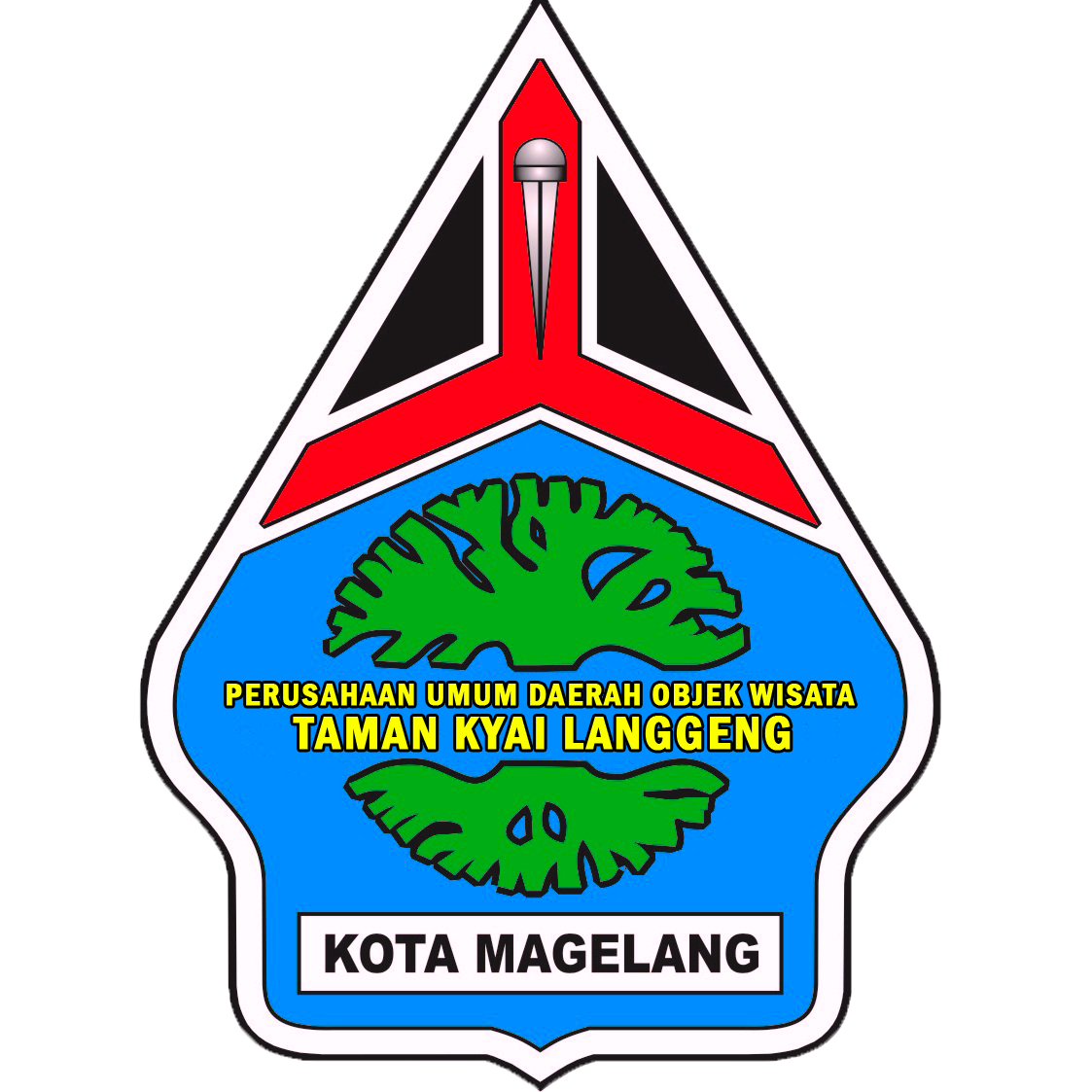 Logo-TKL-Ori-PERUMDA