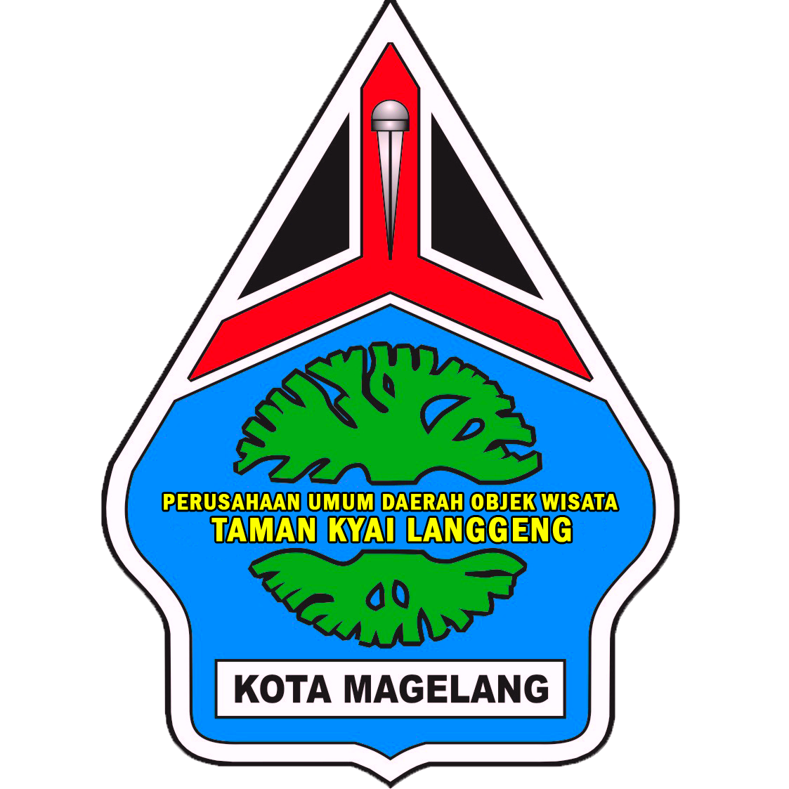 cropped-cropped-Logo-TKL-Ori-PERUMDA.png